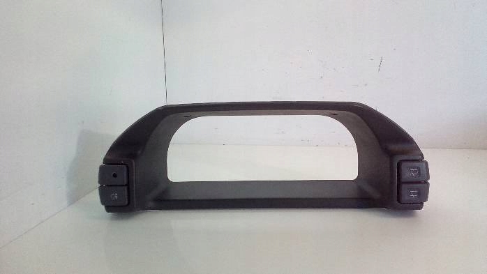 фото №1, Рамка land rover freelander 1999r.