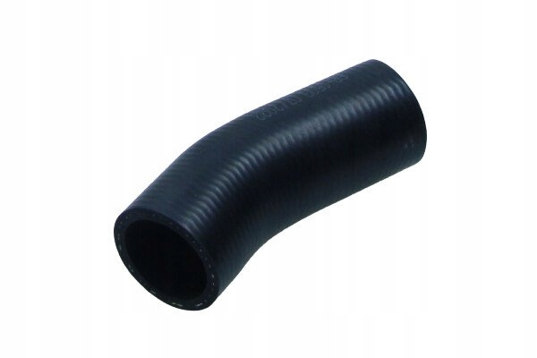 фото №2, Шланг інтеркулер ford transit connec