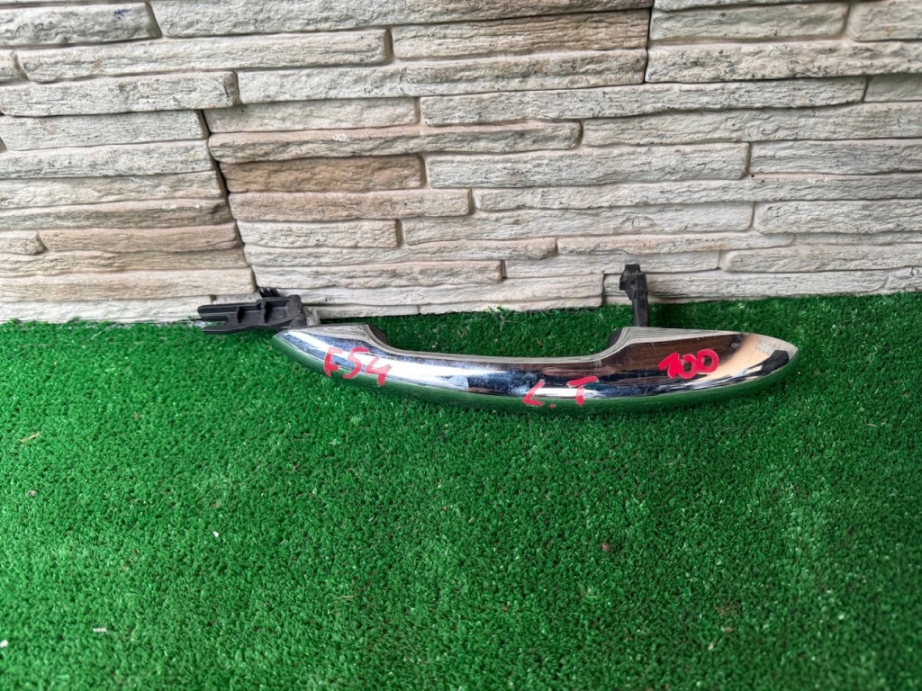 Купити Ручка mini f54