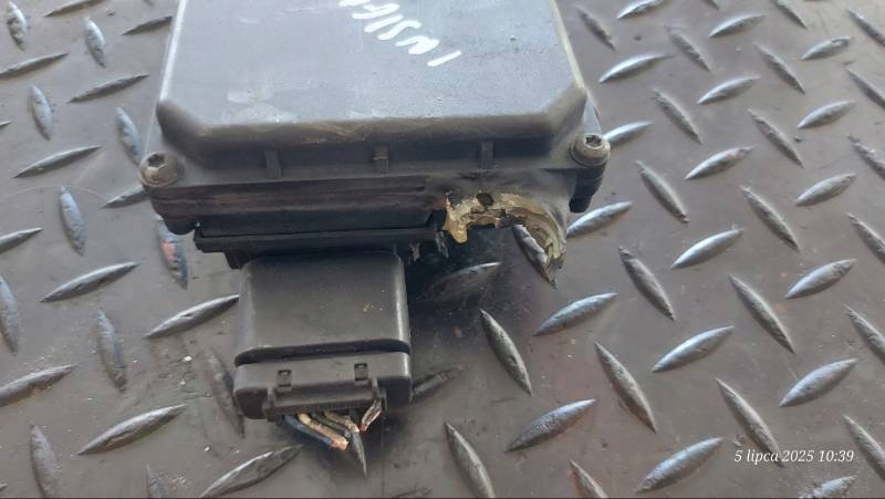 фото №3, Датчик радар 22936085 opel insignia a