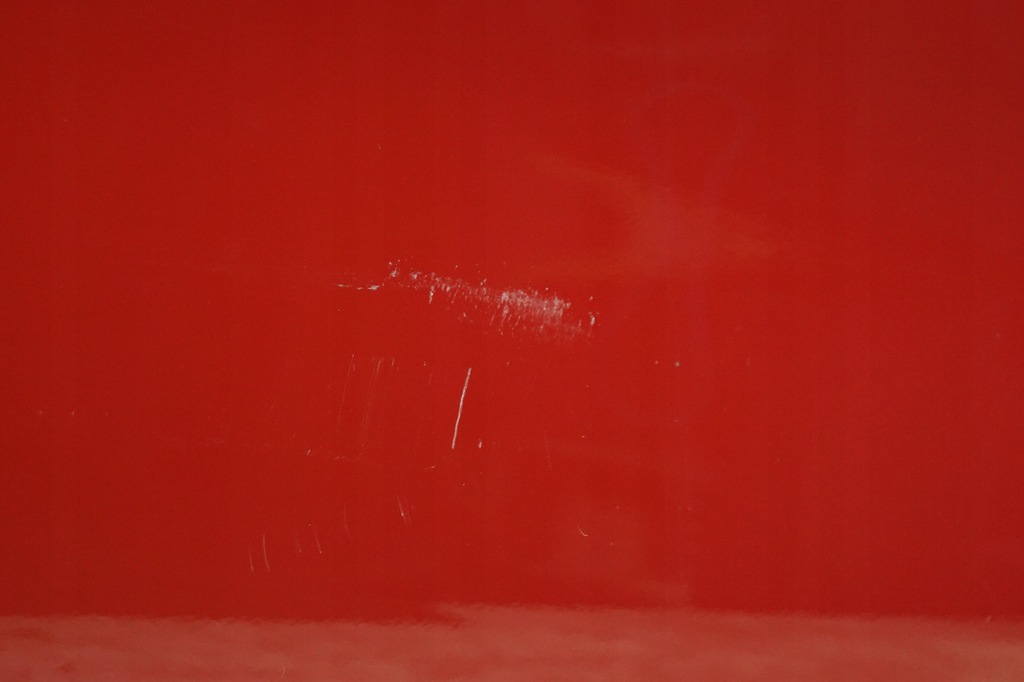 фото №12, Двері правий перед bmw 3 e90 e91 lift