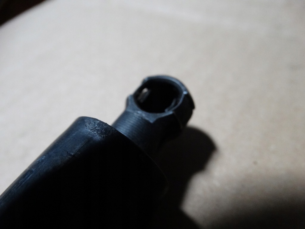 фото №3, Idealny привод крышки volvo c70 1