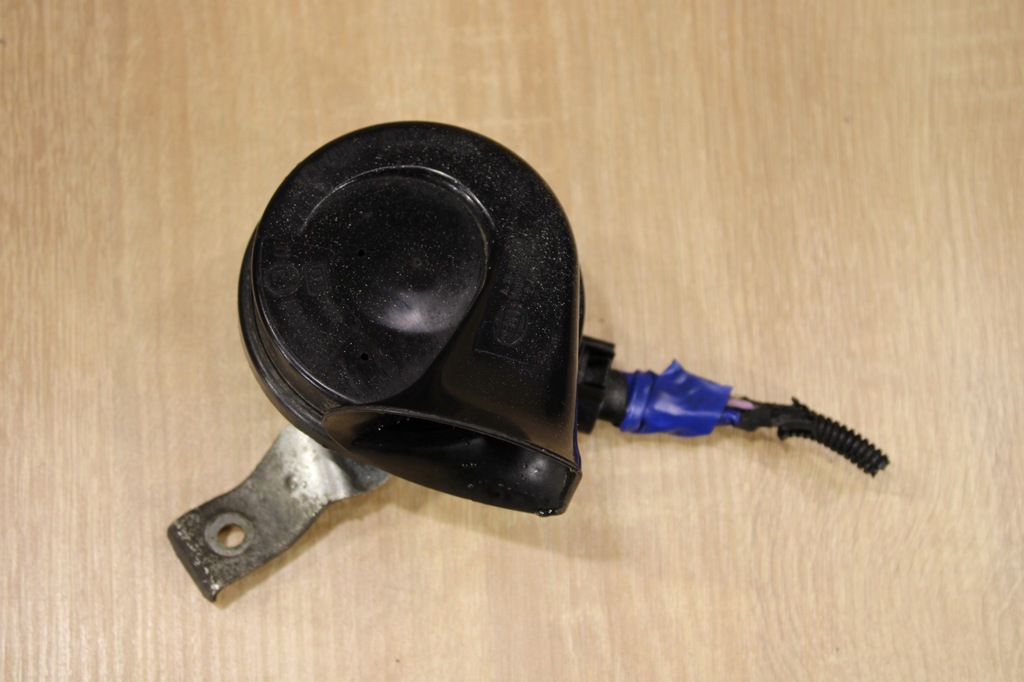 фото №1, Клаксон maserati ghibli 13-