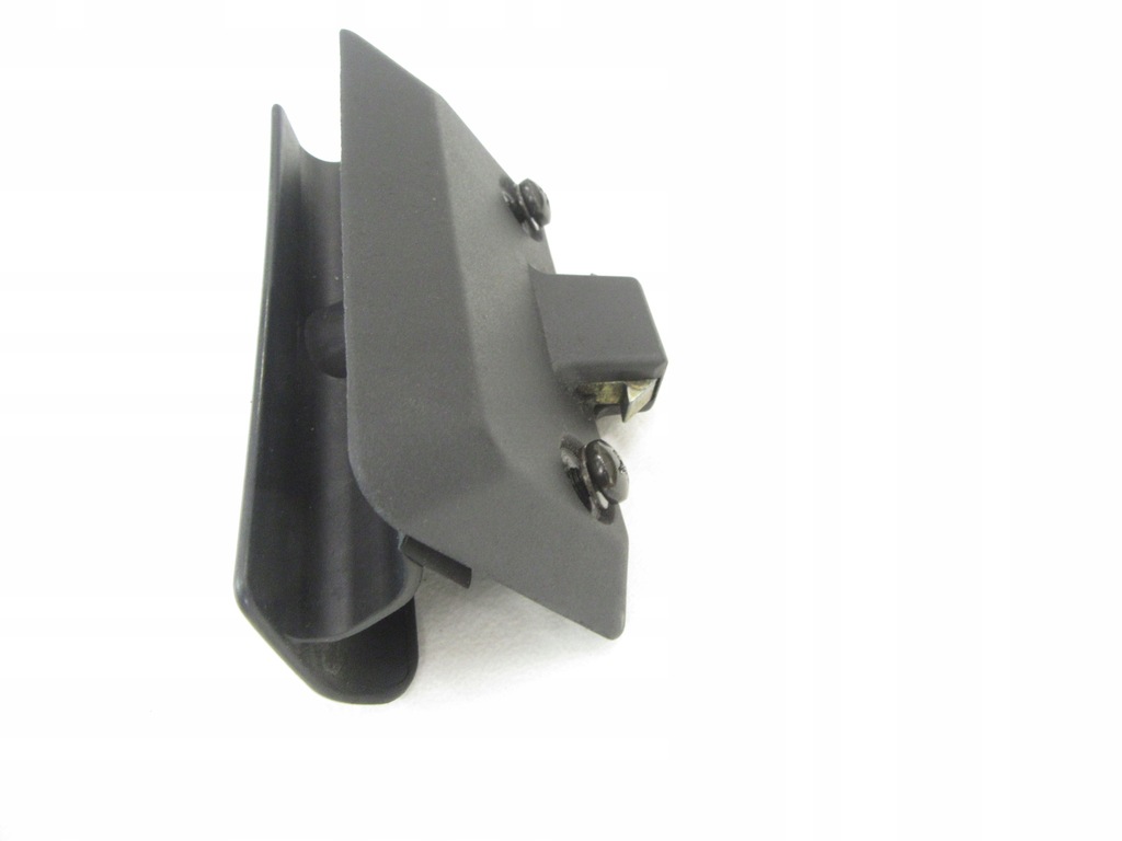 фото №2, Замок бардачка пасажира bmw e39 e46 e53 e83 e90 e91