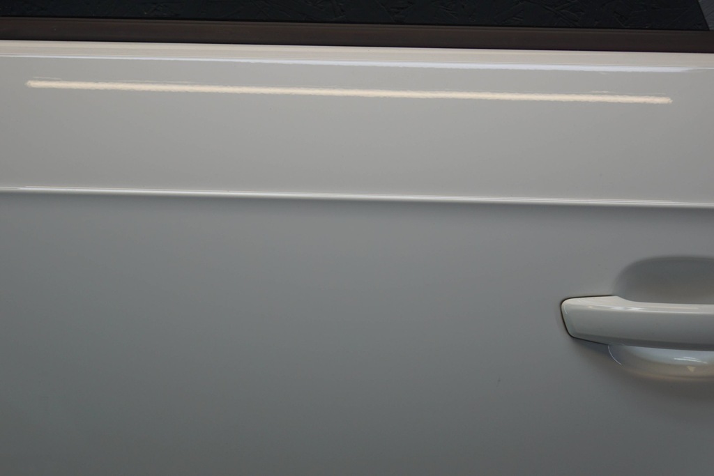 фото №7, Audi a3 8v sportback дверь левый задняя ly9c d1531