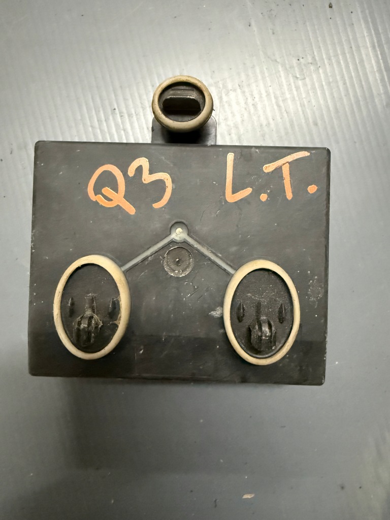 фото №1, Модуль блок керування двері audi a1 q3 8x0959795c