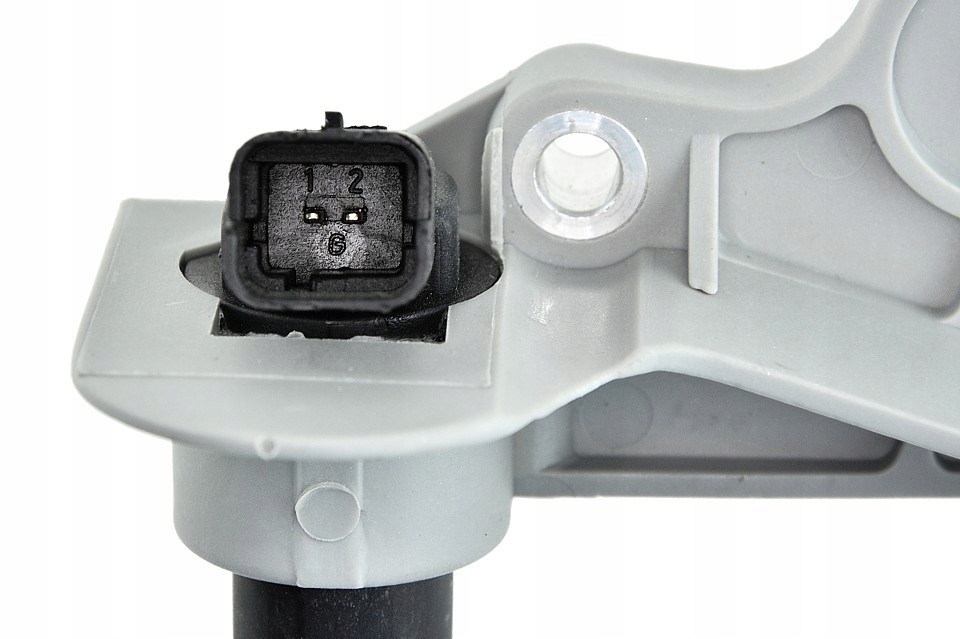 фото №8, Датчик положення вала колінчастого citroen c4 1.6 2004.11-,c4 1.6hdi 2004.11-