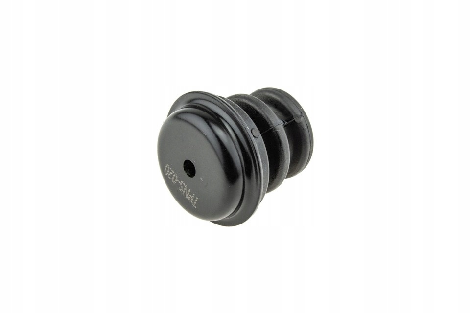 фото №10, Відбійник амортизатора nissan x-trail t31 07-13, qashqai 06-, renault koleos 08