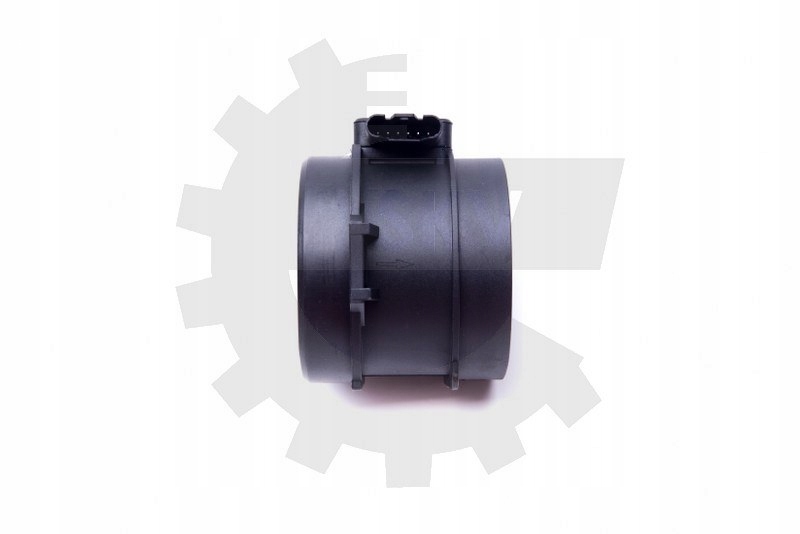 Расходомер bmw 3 e46 7 e65 x3 e83 13627513956 Киев