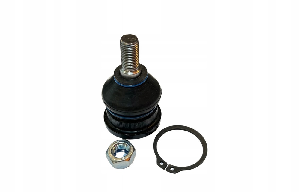 фото №1, Шарова опора важеля hyundai i20 i 08 l/p