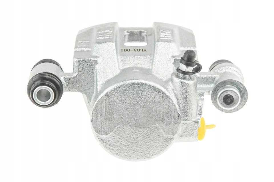 Купити Супорт гальмівний перед nty hzp-da-001