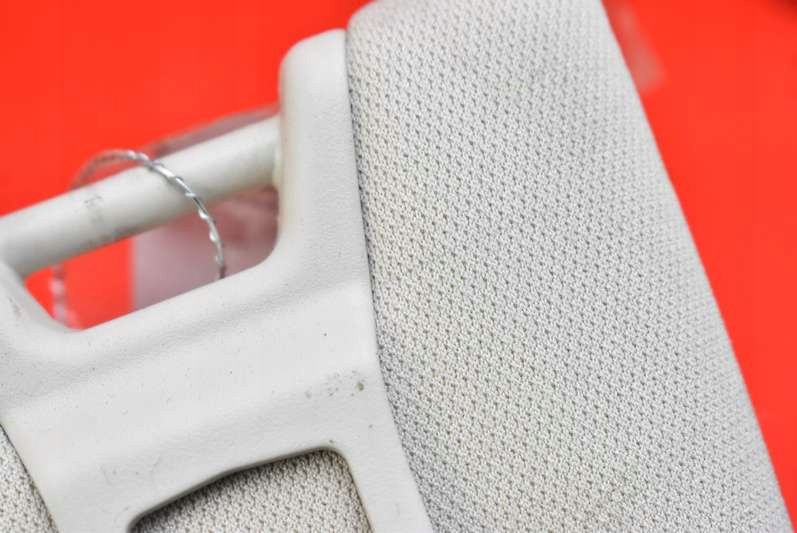 фото №11, Захист сонцезахисна eu ford mondeo mk5 14-20