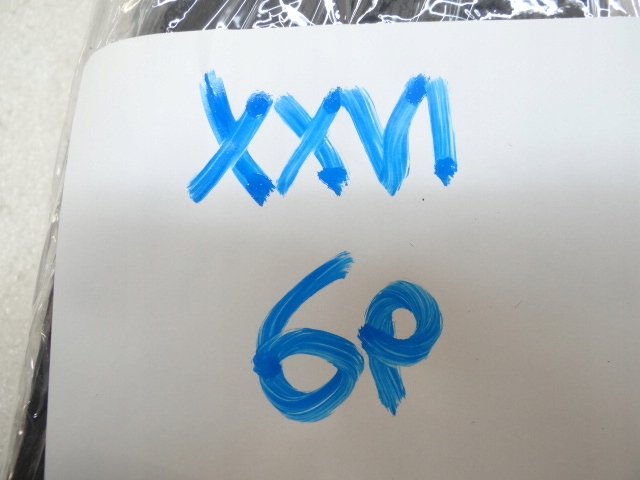 фото №6, Renault espace v защита зеркало внутреннего 963299849r