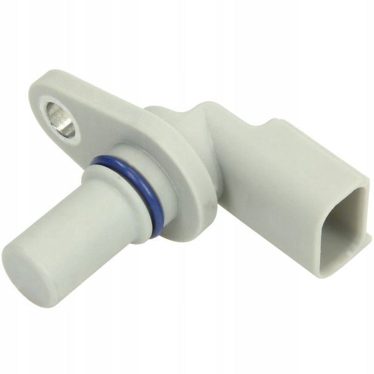 фото №1, Датчик положение вала распределительного вала ford mondeo mk4