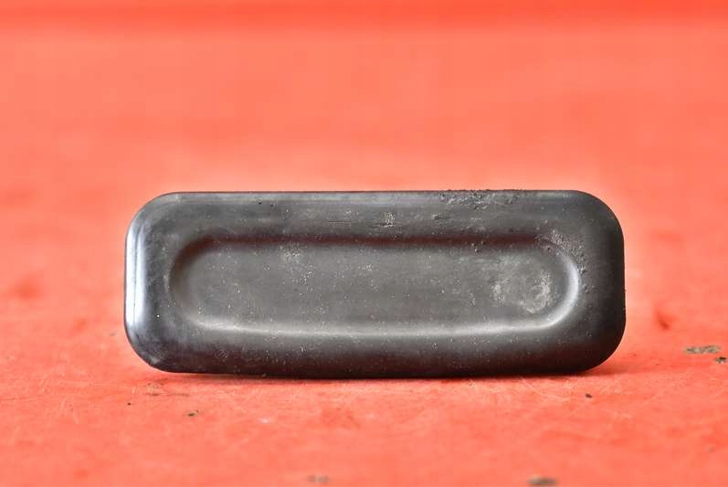 фото №1, Ручка кнопка кришки задня задній citroen c5 ii x7 iii kombi 08-17