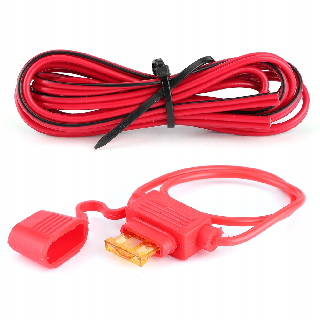 фото №8, Труба выхлопная гаситель задний, наконечник led