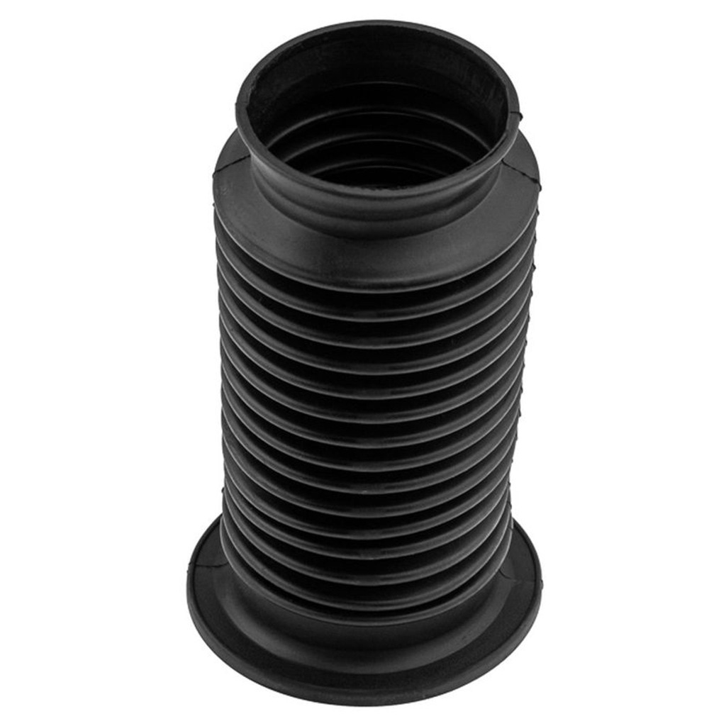 Купити Накладка амортизатор. перед mito doblo punto panda adam astra h corsa d e vectra c