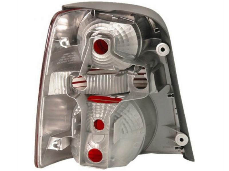 Hella 2sk 009 477-061 фара задня комбінована -10 Київ