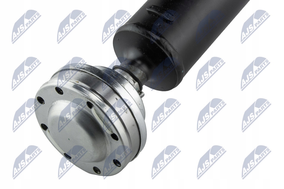 фото №9, Nty nwn-ch-017 wał приводной, привод osi