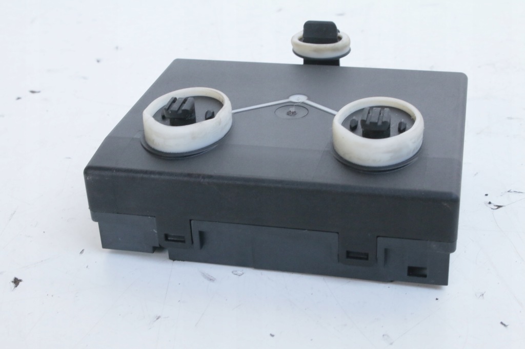 фото №3, Модуль дверь audi a4 b8