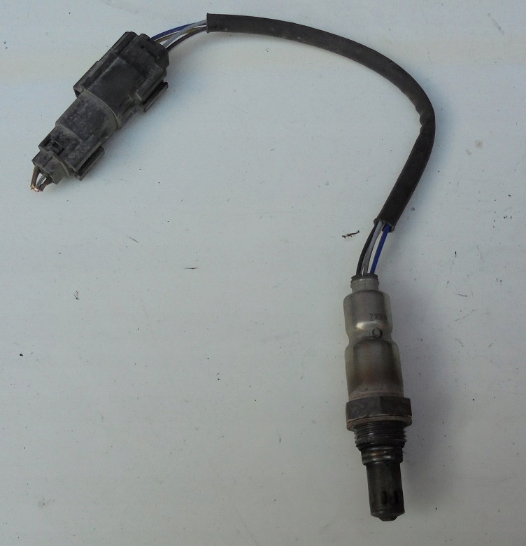 Купить Kuga mk2 рестайлинг  1.5 tdci датчик лямбда-зонд focus mk3 рестайлинг