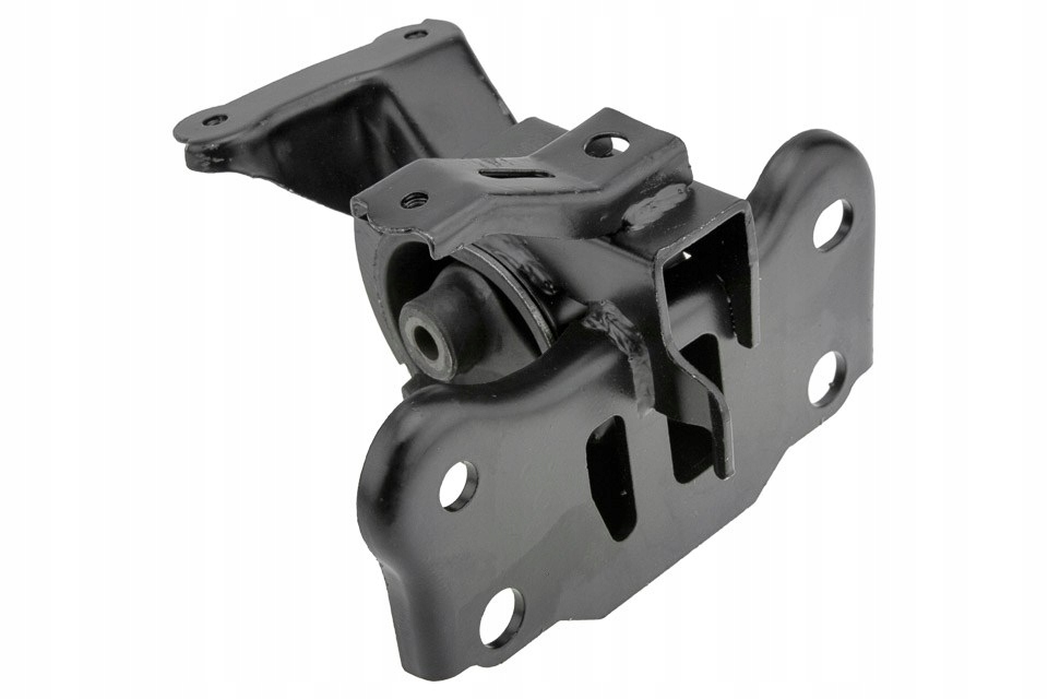 фото №11, Nty zps-ty-098 подшипниковый узел двигателя