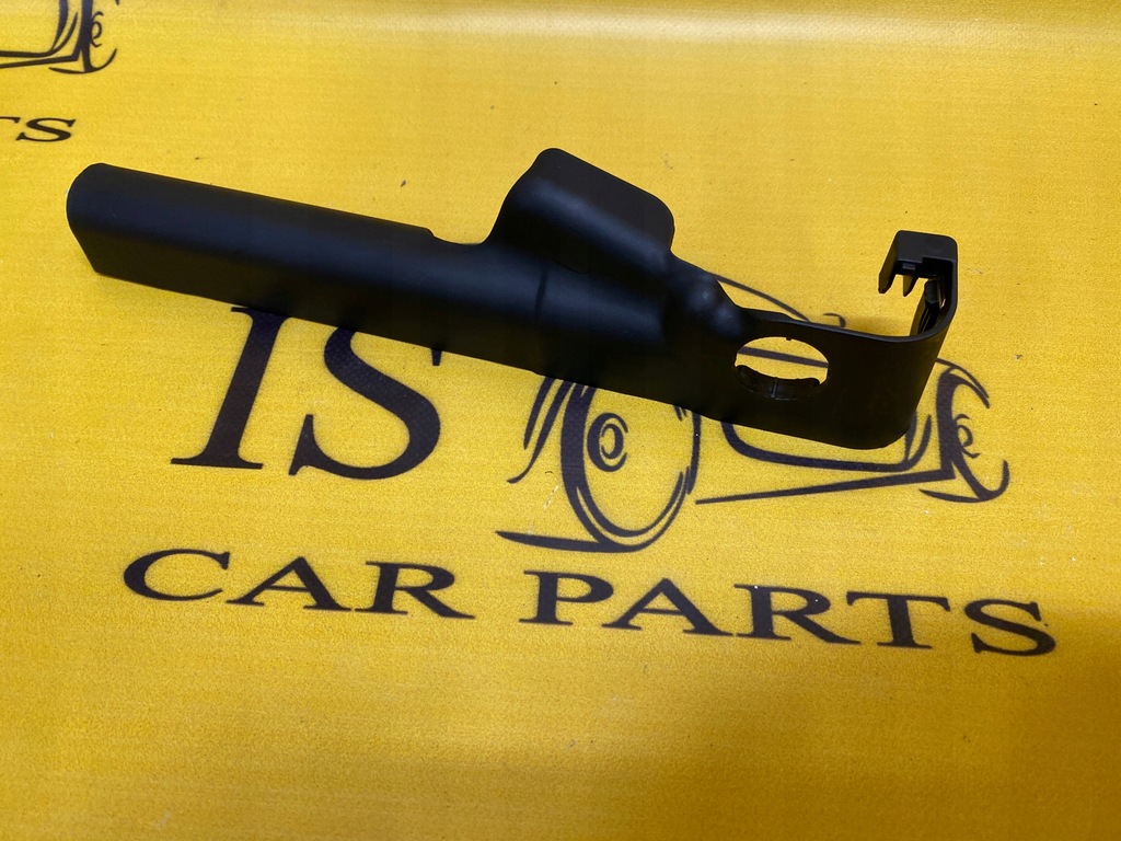 фото №2, Левая защита заряд поперечина безопасности renault clio v