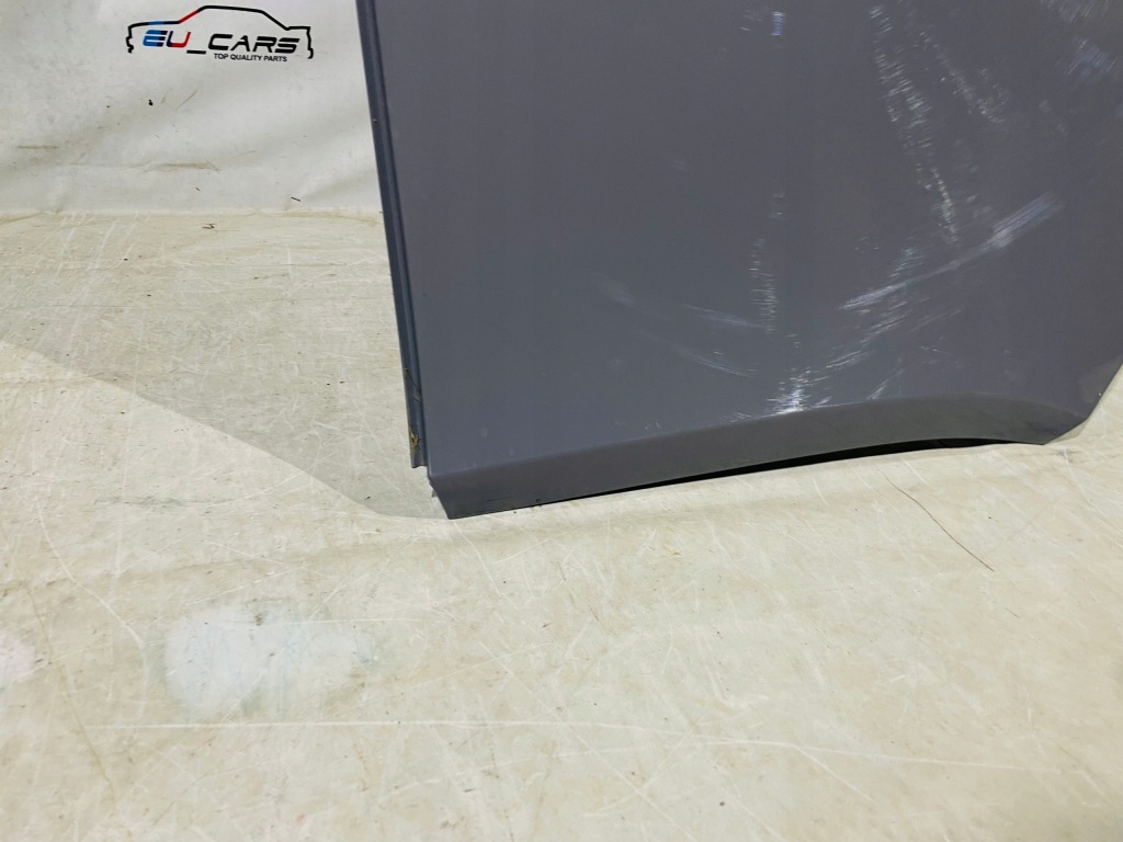 фото №4, Vw id3 id.3 10a дверь левая задняя задние 2020-2024 rok