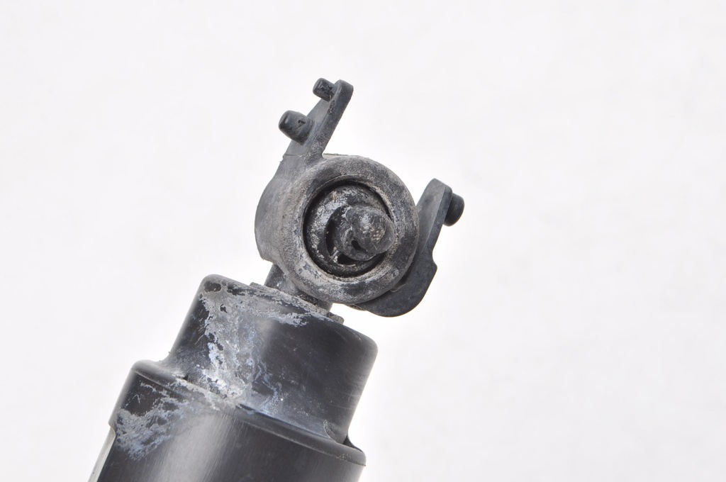 фото №4, Mini r56 помпа омивача фари ліва 7157119