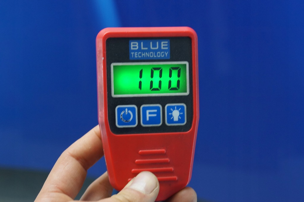 фото №15, Капот кришка двигуна nissan qashqai j10 bv4g