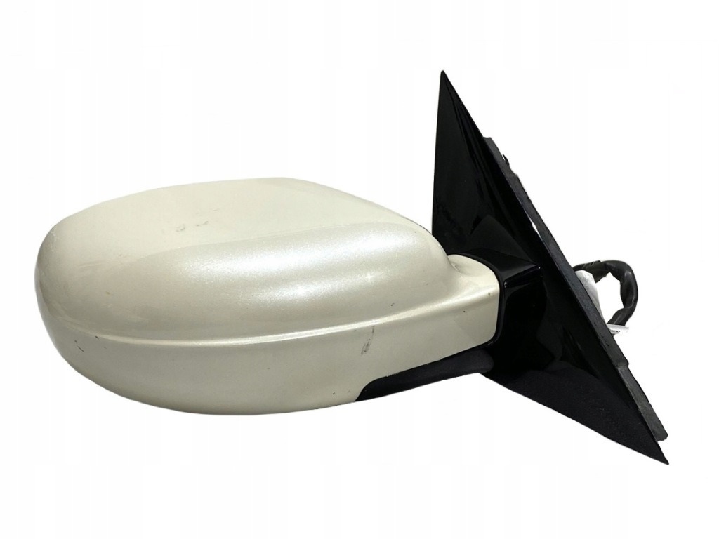 фото №4, Maserati quattroporte m139 праве дзеркало r mirror