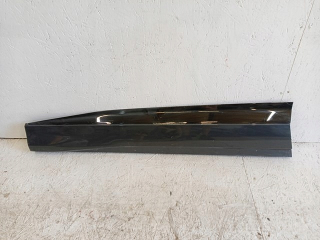 фото №1, Молдинг na дверь левый левая перед audi e-tron 89a 21-