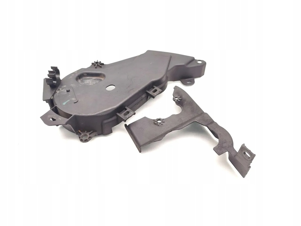 фото №1, Land rover freelander 2 2.2 td4 4x4 дизель 2010