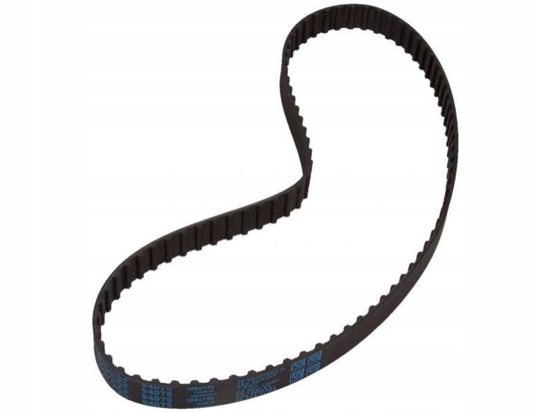 фото №2, Ремень распределительного вала dayco 94075