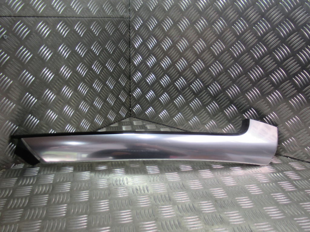 фото №5, Audi r8 захист накладки дах 427853829b комплект