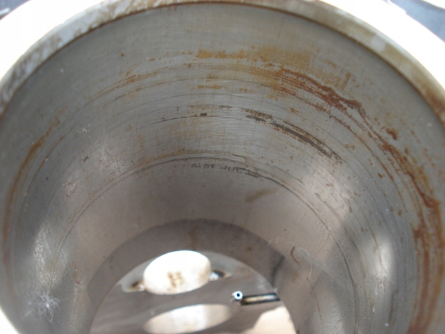 фото №9, Toyota c-hr prius iv 1.8 hybrid 2zr x2zr e22u блок