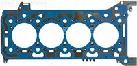 фото №1, Reinz прокладка головки ford transit 13-/custom 12-