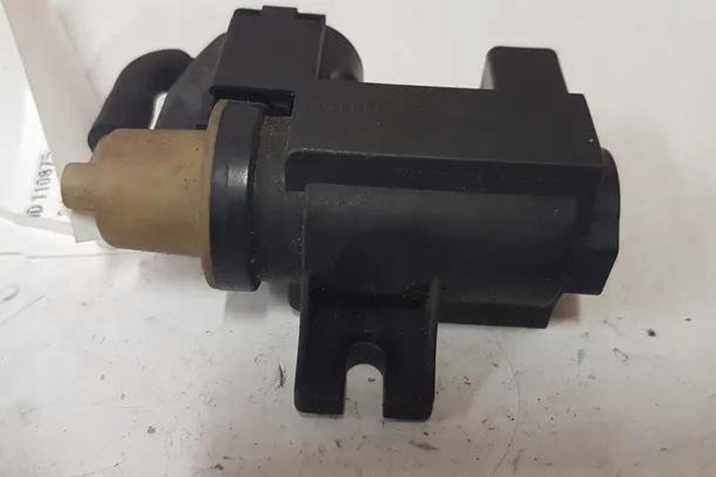 фото №7, Клапан електромагнітний volvo v70 ii sw 70232502 2.0l бензиновий 132kw 2010