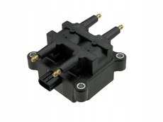 фото №1, Котушка запалювання dodge ram 2500 94-96, 3500 94-96