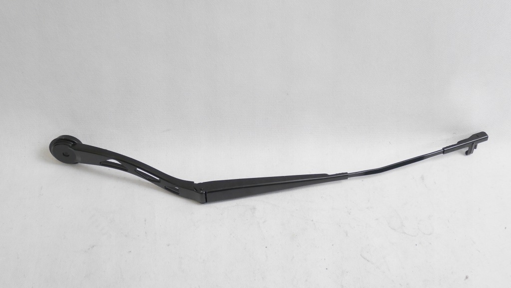 фото №1, Bmw i3 i01 важіль двірники ліва od водія nowe orginał 7322162