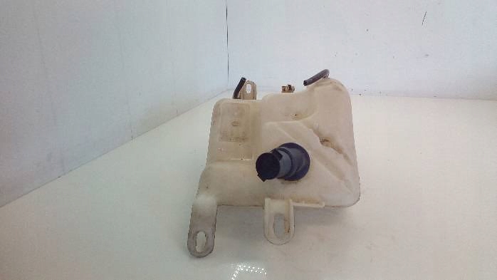 фото №7, Бачок рідина do омивача alfa romeo 147