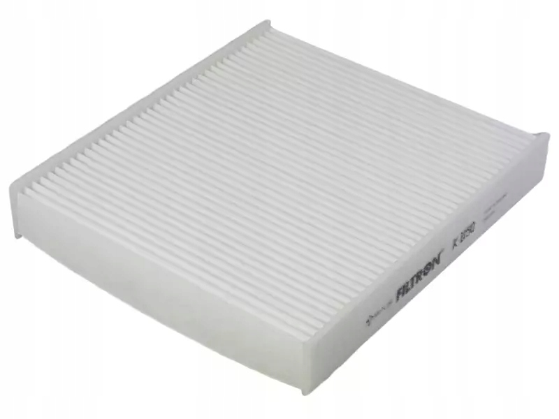 фото №13, Ford focus 2 ii 1,4 1,6 16v 07-10 набор фильтров