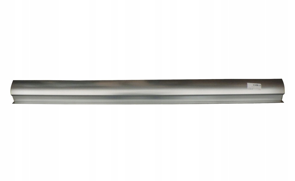 фото №1, Vw golf iv 5d kombi bora порог ремкомплект порог 177cm оцинковка le=pr