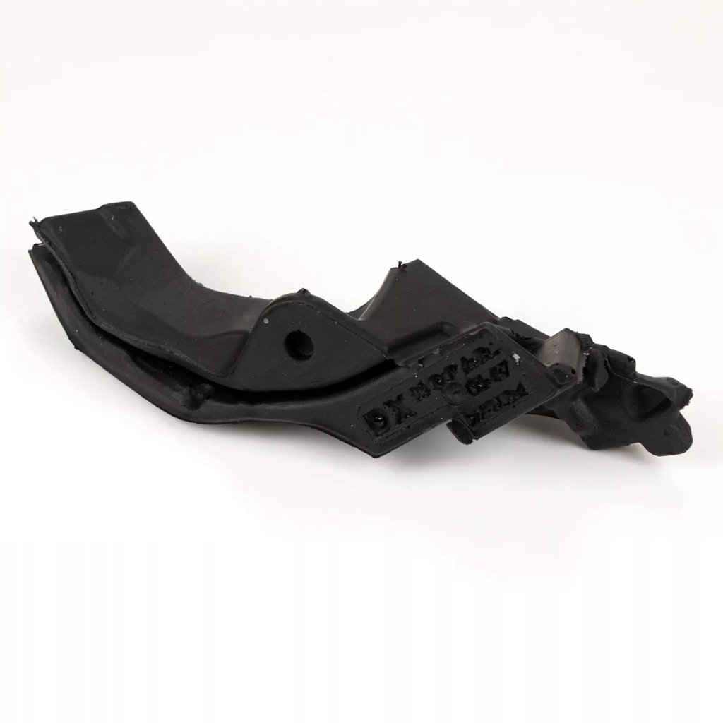 фото №7, Захист шумоізоляція скло капот fiat ducato 250 iii