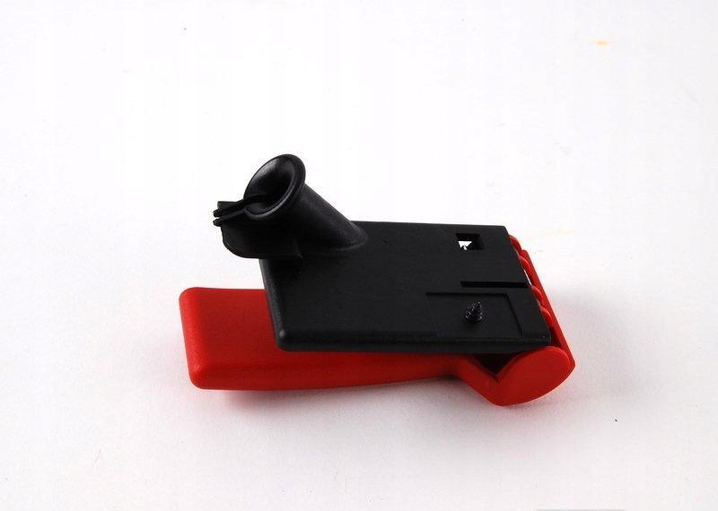 фото №6, Кронштейн відкривання капот mercedes benz sls slr slk s w197 w170 w221