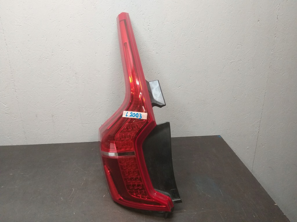 Купити Фара задній ліва volvo xc90 2 2 led 15- 31655915