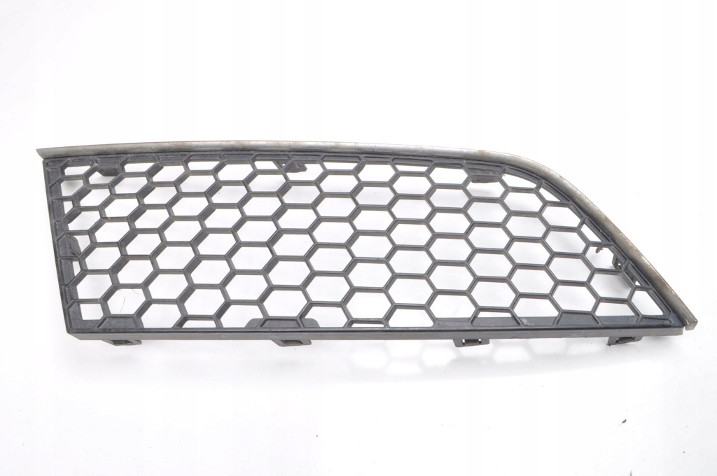 Купить Alfa romeo mito решётка решётка радиатора бампера правая 156086094