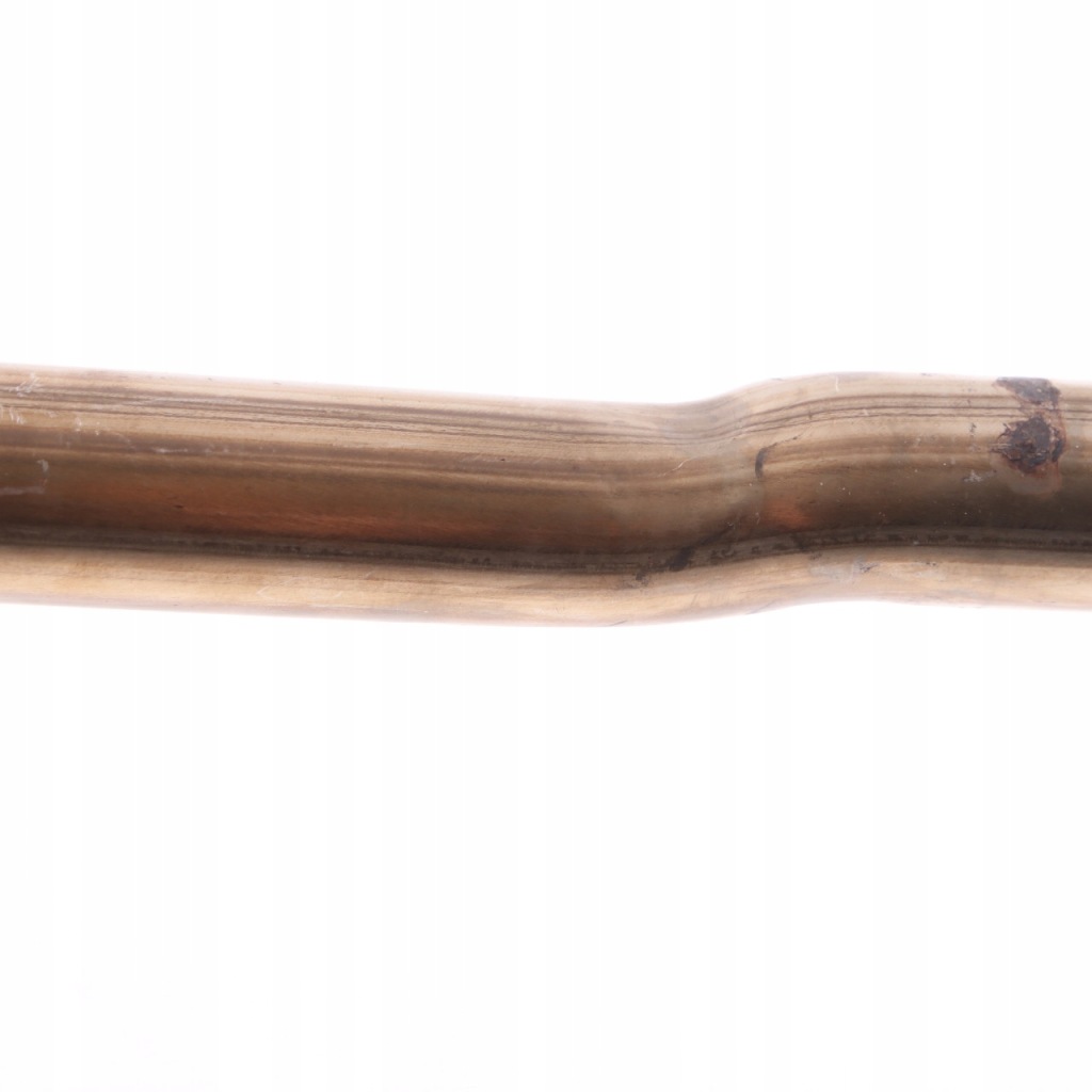 фото №11, Mercedes w176 w246 om651 труба шланг egr a2464902100