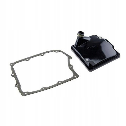 фото №1, Nty fsf-ch-005 фильтр автоматической коробки передач