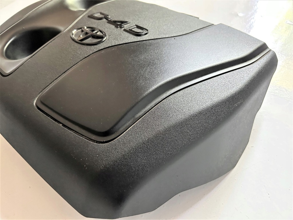 фото №3, Toyota auris e180 2017 верхний